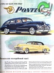 Pontiac 1948 52.jpg